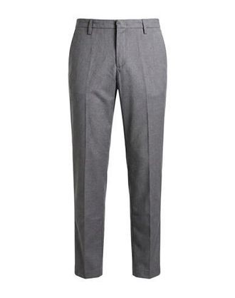 Bro-Ship PARTES DE ABAJO - Pantalones en YOOX.COM