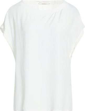 Maliparmi CAMISETAS Y TOPS - Tops en YOOX.COM