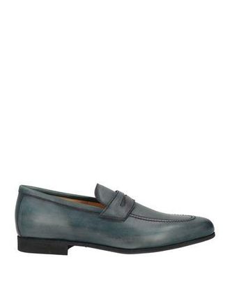 A.Testoni CALZADO - Mocasines en YOOX.COM