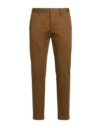Liu Jo BOTTOMWEAR - Trousers sur YOOX.COM