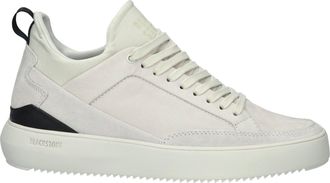 Blackstone Jason - Antartica - Sneaker (mid)