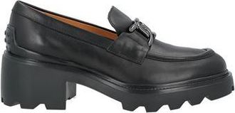 Tod's FOOTWEAR - Loafers sur YOOX.COM