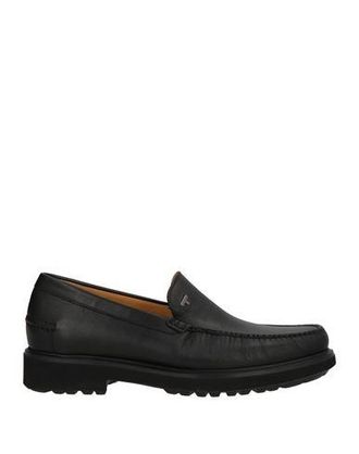 A.Testoni FOOTWEAR - Loafers on YOOX.COM