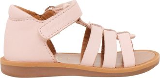 Pom dApi Cinturino Pom Dapi Papavero