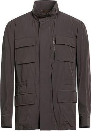 Moorer COATS & JACKETS - Jackets on YOOX.COM