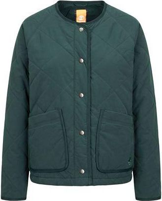 Timberland CAPISPALLA - Piumini & Imbottiti Sintetici su YOOX.COM