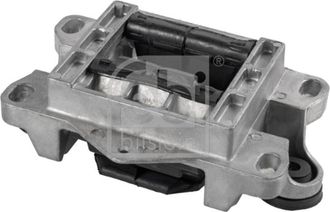 OEM Soporte De Motor 30059 Febi