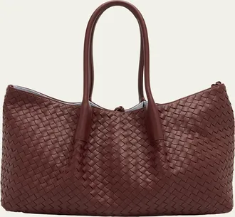 Women's Bottega Veneta Bags - at $1,250.00+ | Stylight Women's Bottega Veneta Bags - at $1,250.00+ | Stylight