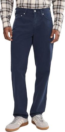 Levi's 541 Athletic Taper Mens Jeans Navy Blazer : 33 30, Cotton/Denim/Leather