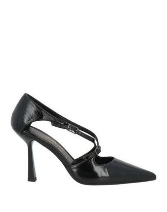 J.A.P. Jos&eacute; Antonio Pereira FOOTWEAR - Pumps on YOOX.COM