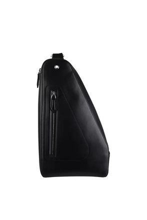 Montblanc Bag