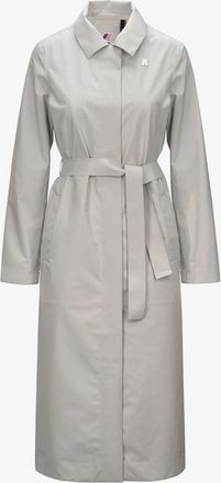 K-Way Barbra Stretch 2l