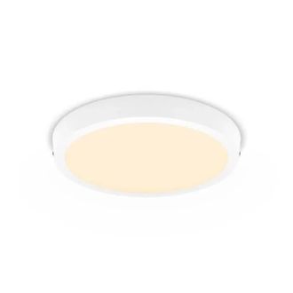 Philips Foco De Iluminaci&oacute;n Moderno Philips Blanco 28,6 Cm