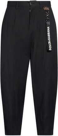 Dolce & Gabbana BOTTOMWEAR - Trousers on YOOX.COM