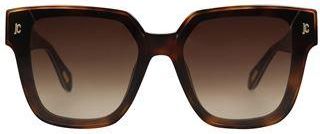 Just Cavalli GAFAS - Gafas de sol en YOOX.COM