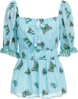 Hale Bob CAMISETAS Y TOPS - Tops en YOOX.COM