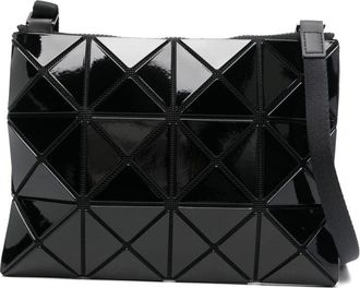 Bao Bao Issey Miyake Bao Bao Issey Miyake Lucent Umh&auml;ngetasche