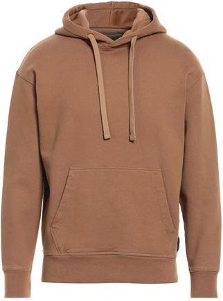 Replay TOPWEAR - Sweatshirts on YOOX.COM