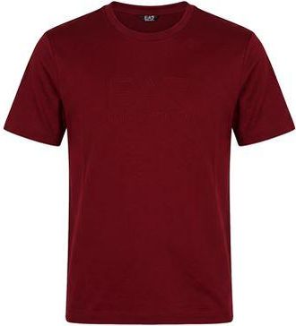 Emporio Armani CAMISETAS Y TOPS - Camisetas en YOOX.COM