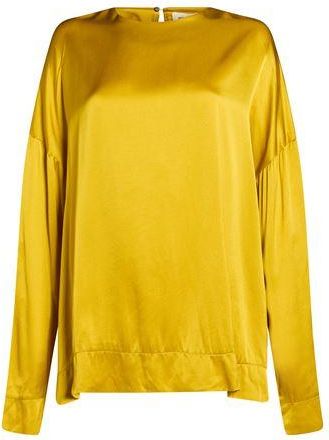 ottod'Ame TOPWEAR - Tops on YOOX.COM