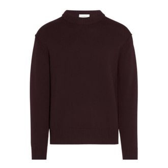 Paolo Pecora Uomo, Maglie, Marrone, S, new