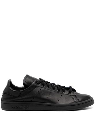 adidas Stan Smith Decon sneakers - unisex - Leather - 10.5 - Black