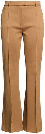 Paul & Joe BOTTOMWEAR - Pantaloni su YOOX.COM