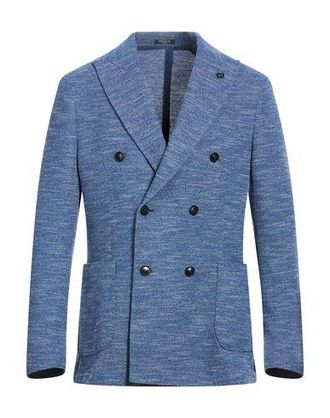 Breras Milano Blazers