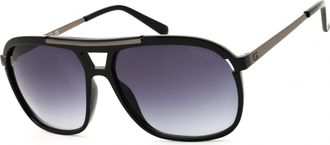 Guess Gf5002 Sunglasses