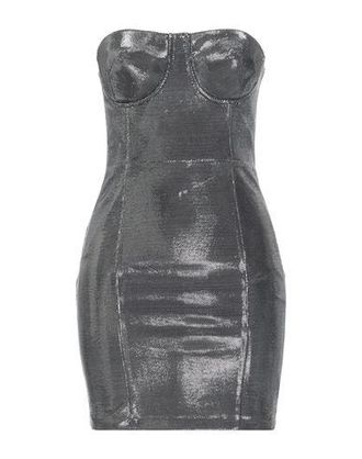 Simona Corsellini EDIZIONE LIMITATA