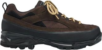 Diemme Schoenen, Heren, Bruin, 43 EU, Su&egrave;de, Grappa Hiker