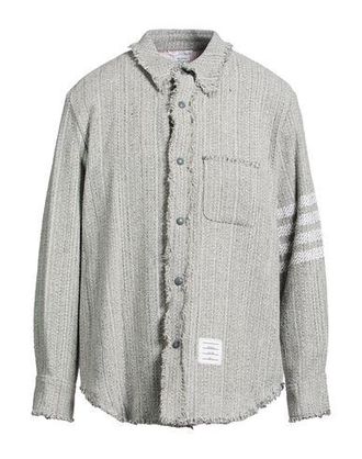 Thom Browne ROPA DE ABRIGO - Chaquetas y cazadoras en YOOX.COM