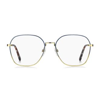 Marc Jacobs MARC7030NUC00 Eyeglasses - Gold