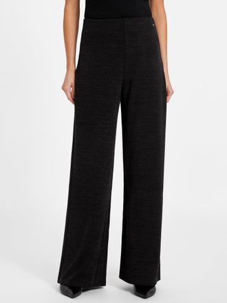Guess Freya Pants