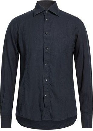 Brian Dales TOPS - Hemden auf YOOX.COM