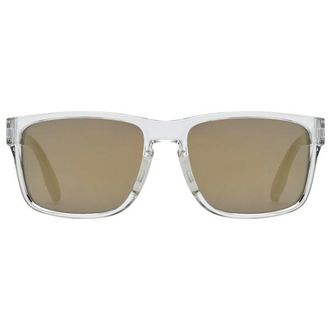 Uvex Poise Cat. 3 Sonnenbrille - Unisex | beige
