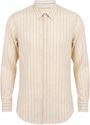 Lardini TOPWEAR - Shirts on YOOX.COM