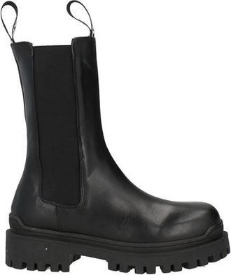 Karl Lagerfeld Ankle boots