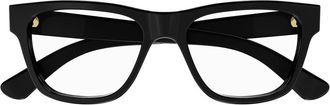 Gucci Eyeglass
