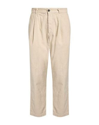 Original Vintage Style BOTTOMWEAR - Trousers sur YOOX.COM