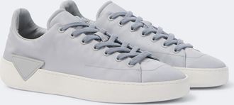 Prada Court Re-Nylon sneakers