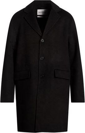 Amaranto CAPISPALLA - Cappotti su YOOX.COM