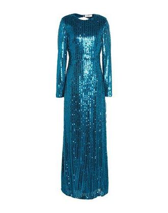 Suoli VESTIDOS - Vestidos largos en YOOX.COM