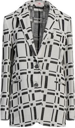 Rossopuro TRAJES Y CONJUNTOS - Americanas en YOOX.COM