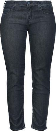 Jacob Cohen PARTES DE ABAJO - Pantalones vaqueros en YOOX.COM