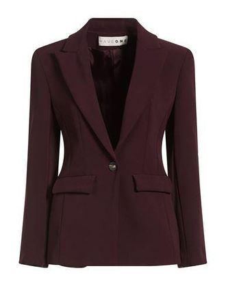 Haveone SUITS and CO-ORDS - Blazers on YOOX.COM
