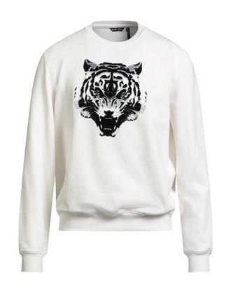 Antony Morato TOPWEAR - Sweatshirts on YOOX.COM