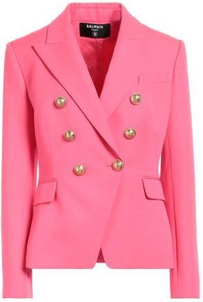 Balmain ANZ&Uuml;GE und CO-ORDS - Blazers auf YOOX.COM