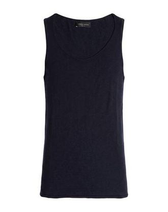 Roberto Collina TOPWEAR - Tank Tops sur YOOX.COM