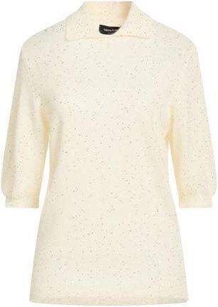 Fabiana Filippi KNITWEAR - Jumpers sur YOOX.COM